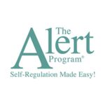 The Alert Program: Self-Regulation Made Easy