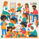 What is Occupational Therapy?