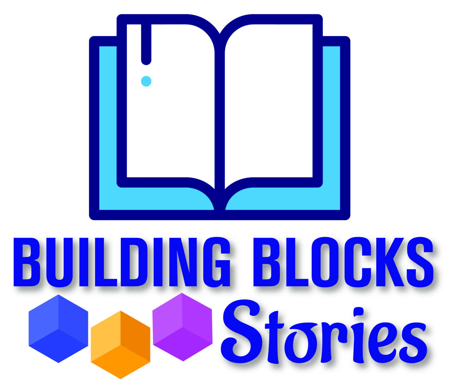 BUILDING BLOCKS MASTER